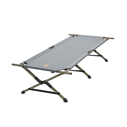 Slumberjack® Emergency Cot