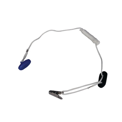 Replacement Pull-Cord for AliMed® IQ Duo Plus Alarm