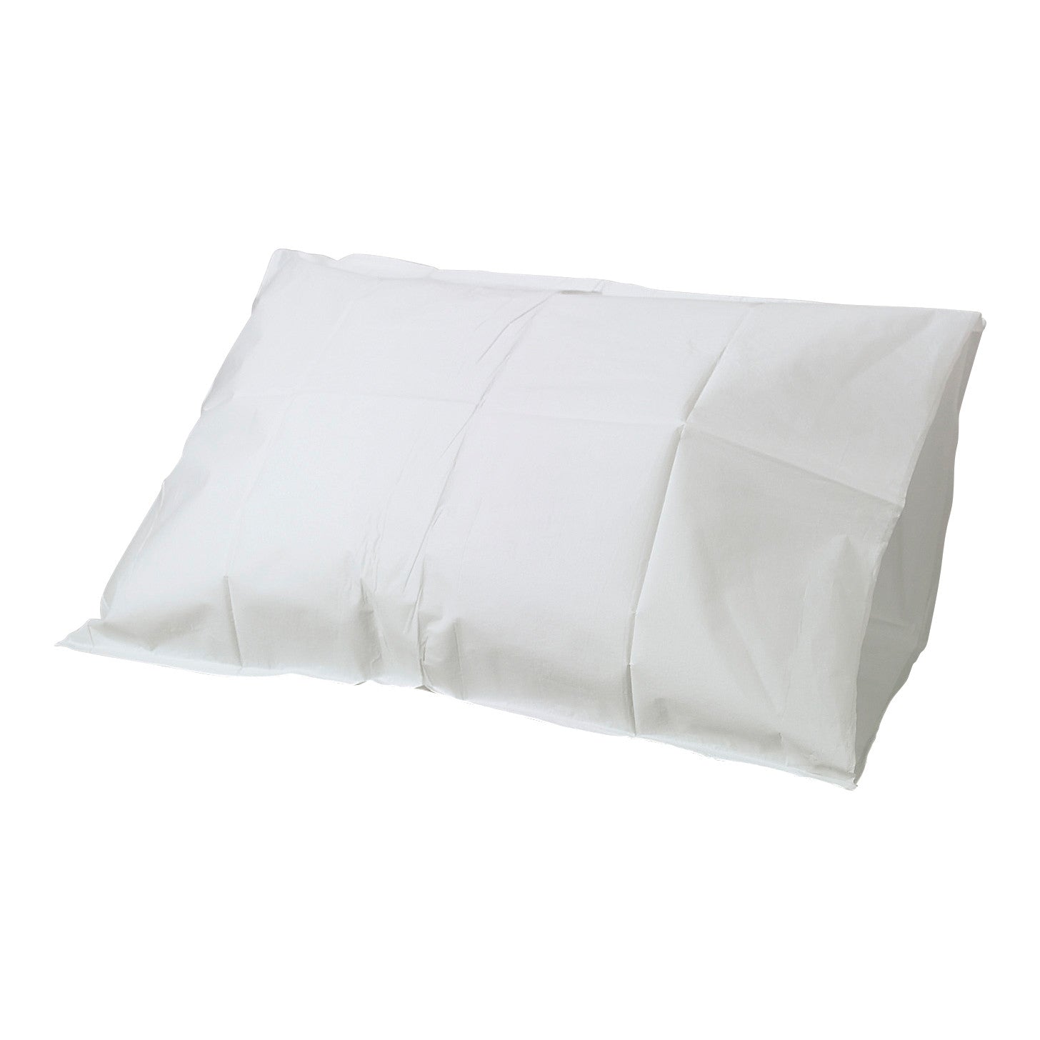 Tidi™ Pillow Case