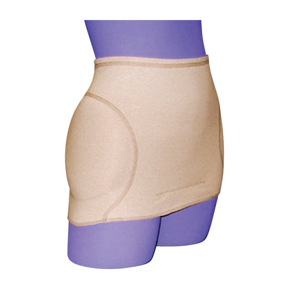 Nursing Home Brief, Large