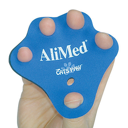 AliMed® Cat's Paw Finger Exerciser