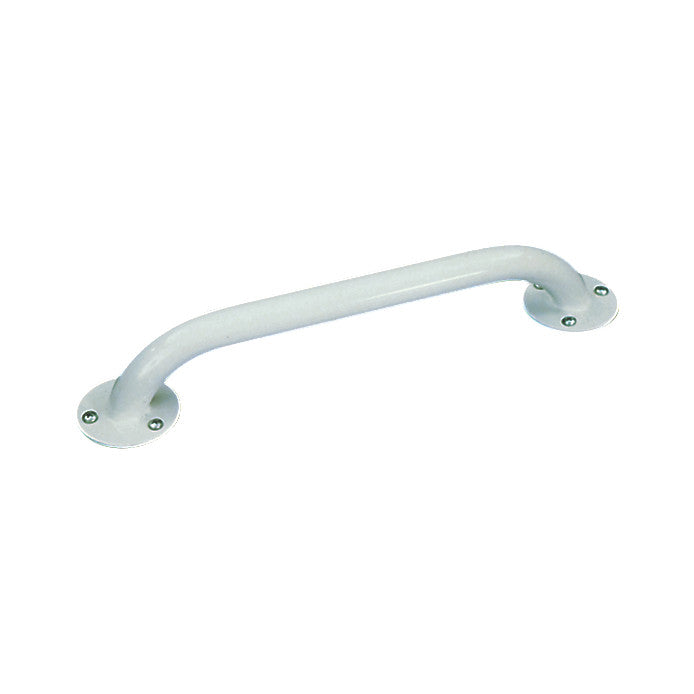 Drive Medical Tub/Bath Grab Bar