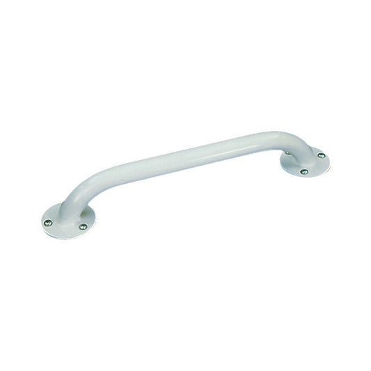 Drive Medical Tub/Bath Grab Bar