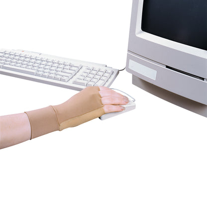 Thera-Gloves, Small