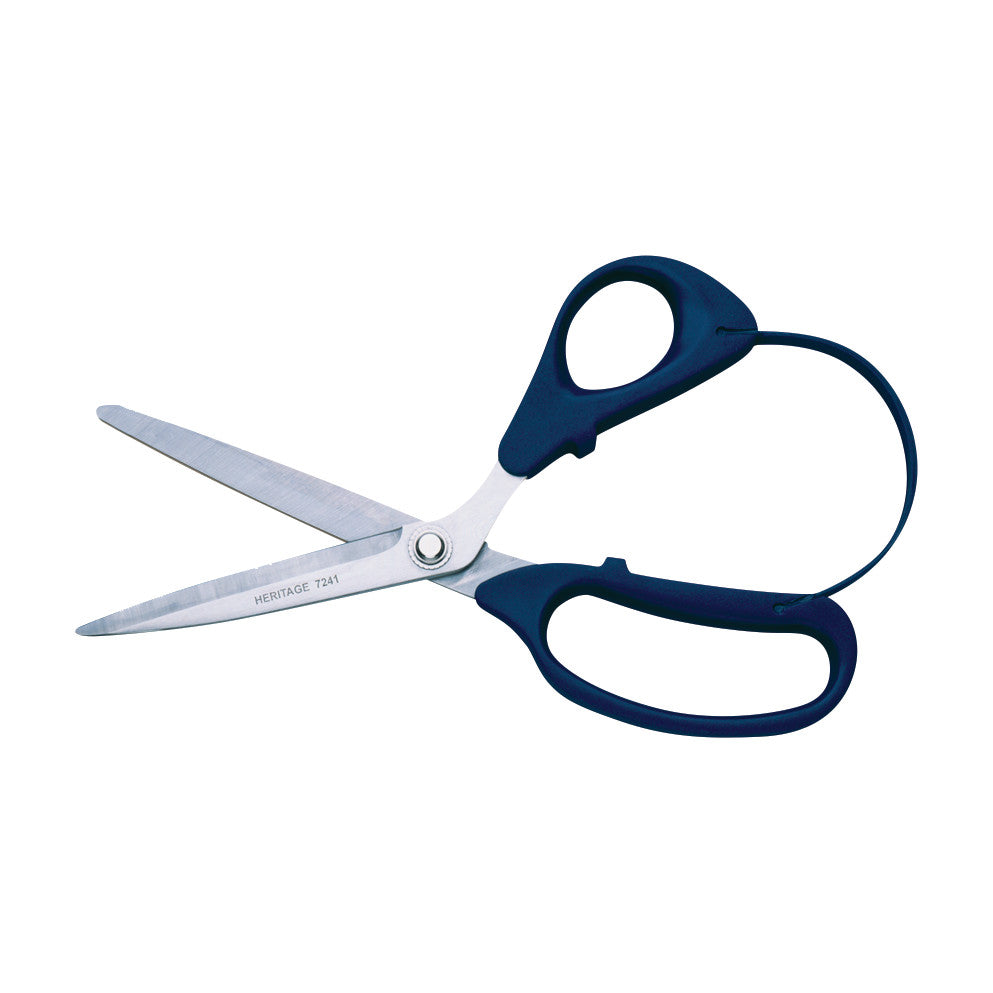 Scissorhand Scissors