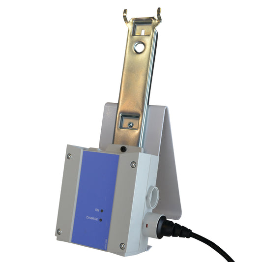 Battery Recharging Station for Hoyer® HPL402 Patient Lifter