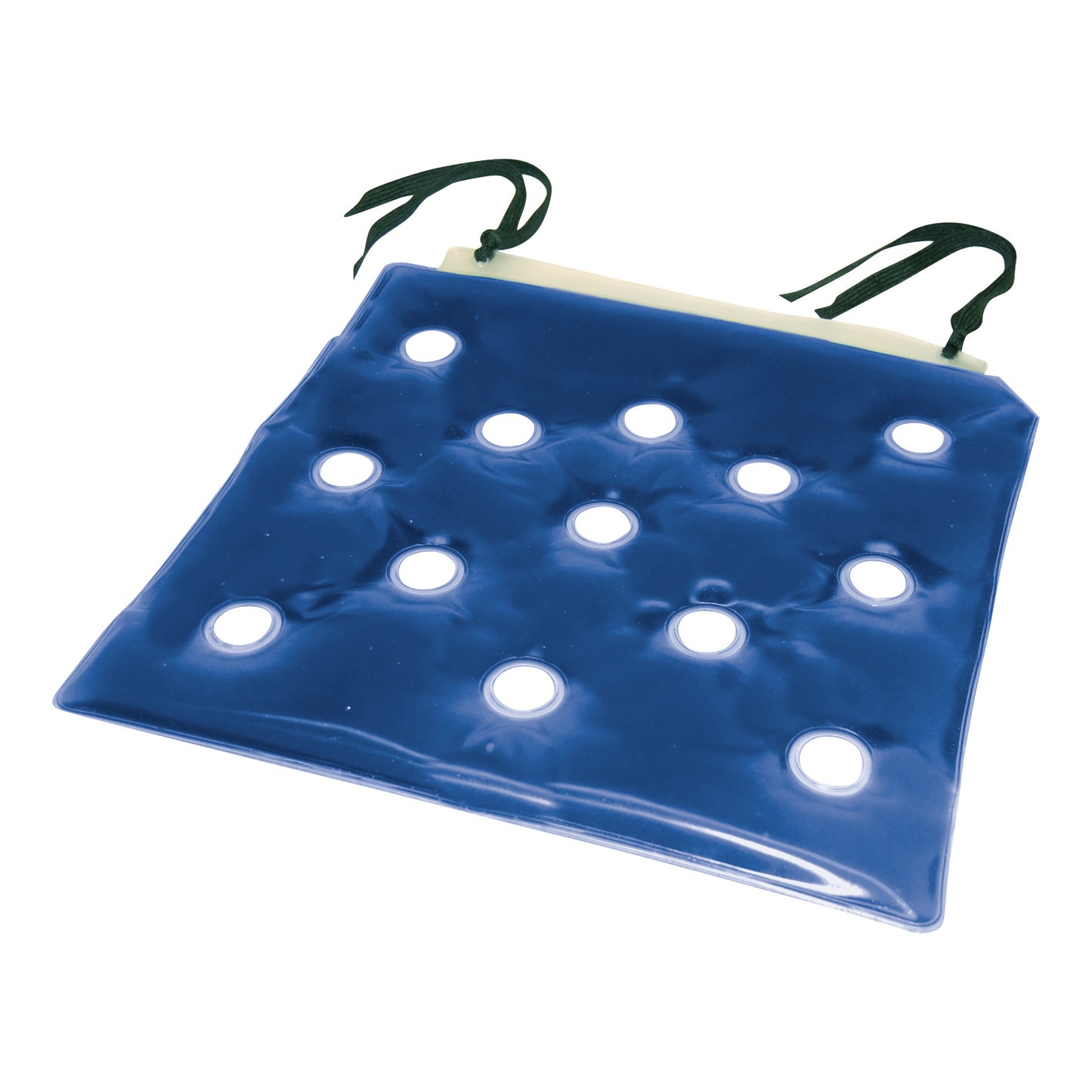 SkiL-Care™ Gel-Lift Wheelchair Cushion