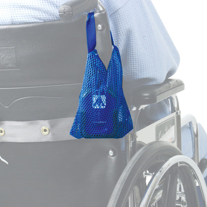 AliMed® Alarm Mounting Bag