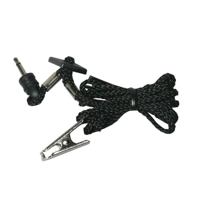 Replacement Pull Cord for AliMed® Pull-Cord Alarms