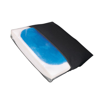 SkiL-Care™ Ultra-Cushion