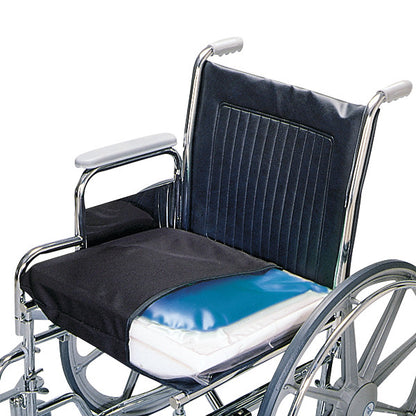 SkiL-Care™ Ultra-Cushion