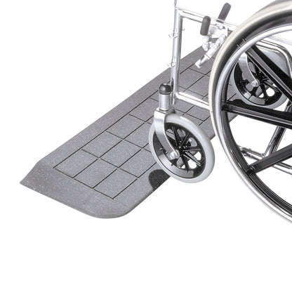 EZ Edge Threshold Ramp, Medium