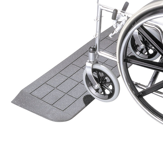 EZ Edge Threshold Ramp, Medium