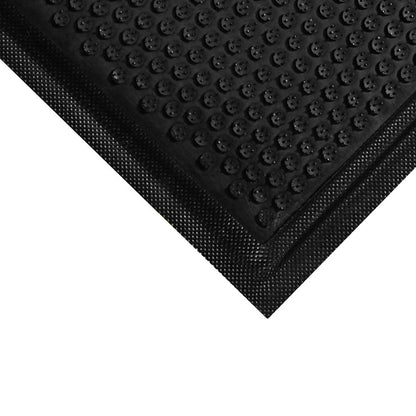 DuraComfort Anti-Fatigue Mat