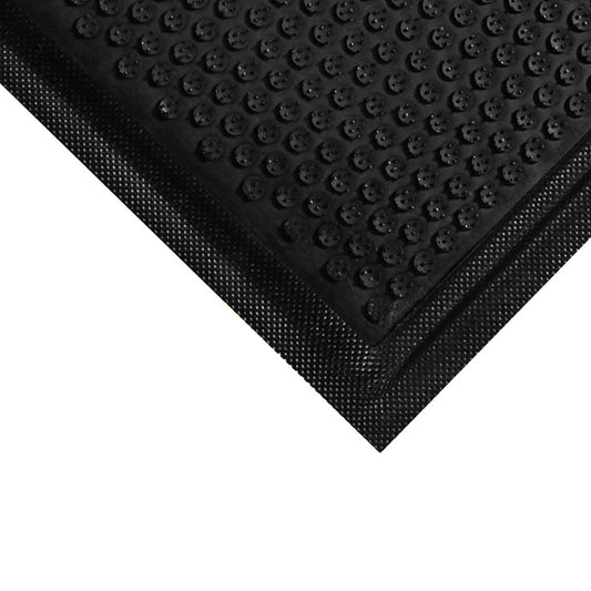 DuraComfort Anti-Fatigue Mat