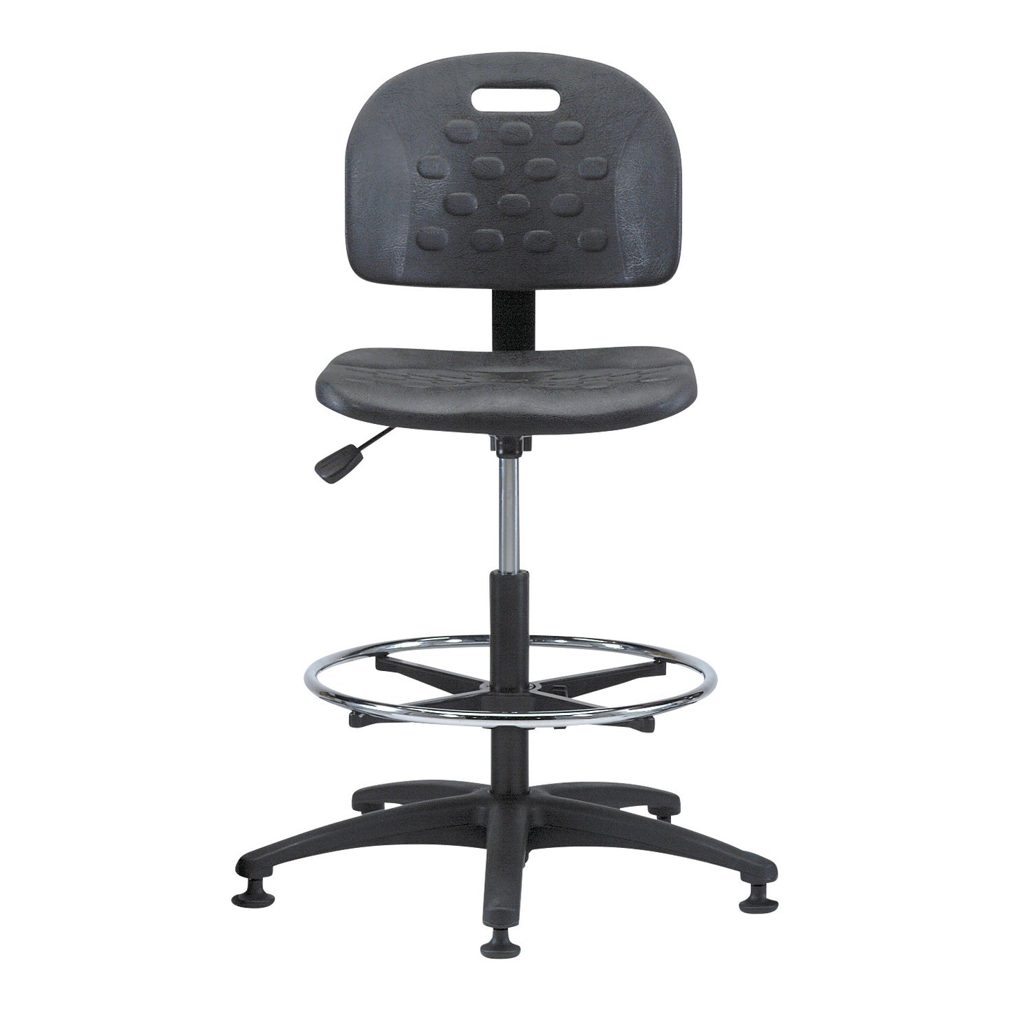 Brewer Industrial Seating