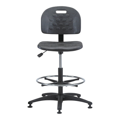 Brewer Industrial Seating