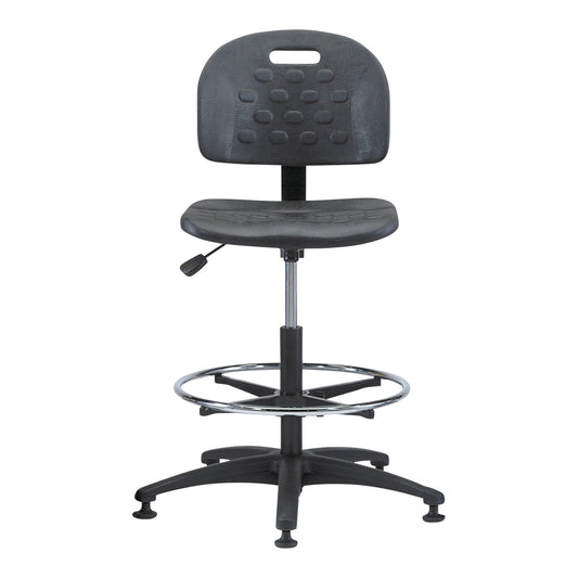 Brewer Industrial Seating