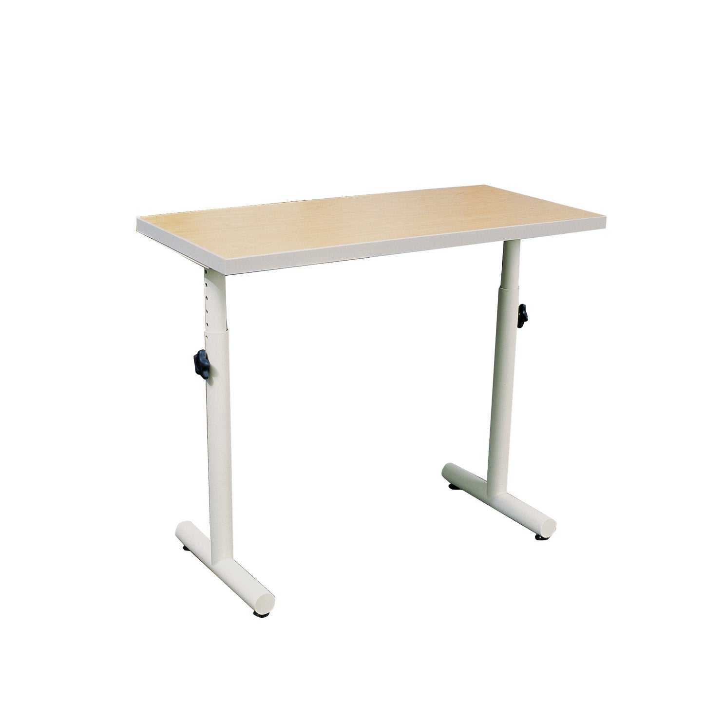 AliMed® Adjustable Hand Therapy Table