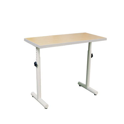 AliMed® Adjustable Hand Therapy Table