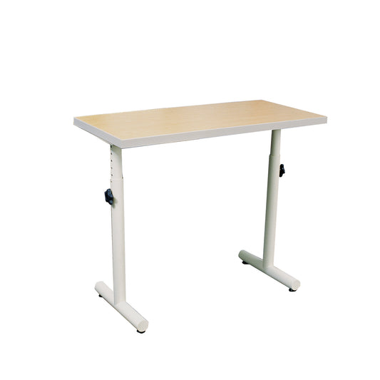AliMed® Adjustable Hand Therapy Table