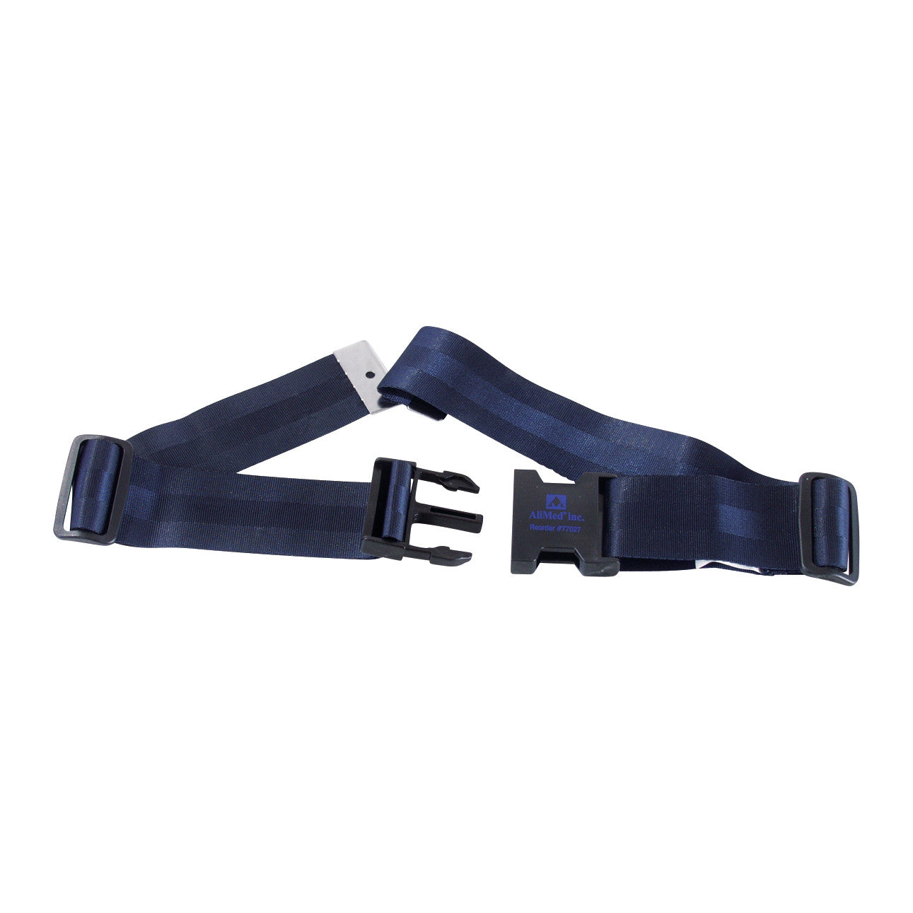 AliMed® Seatbelt