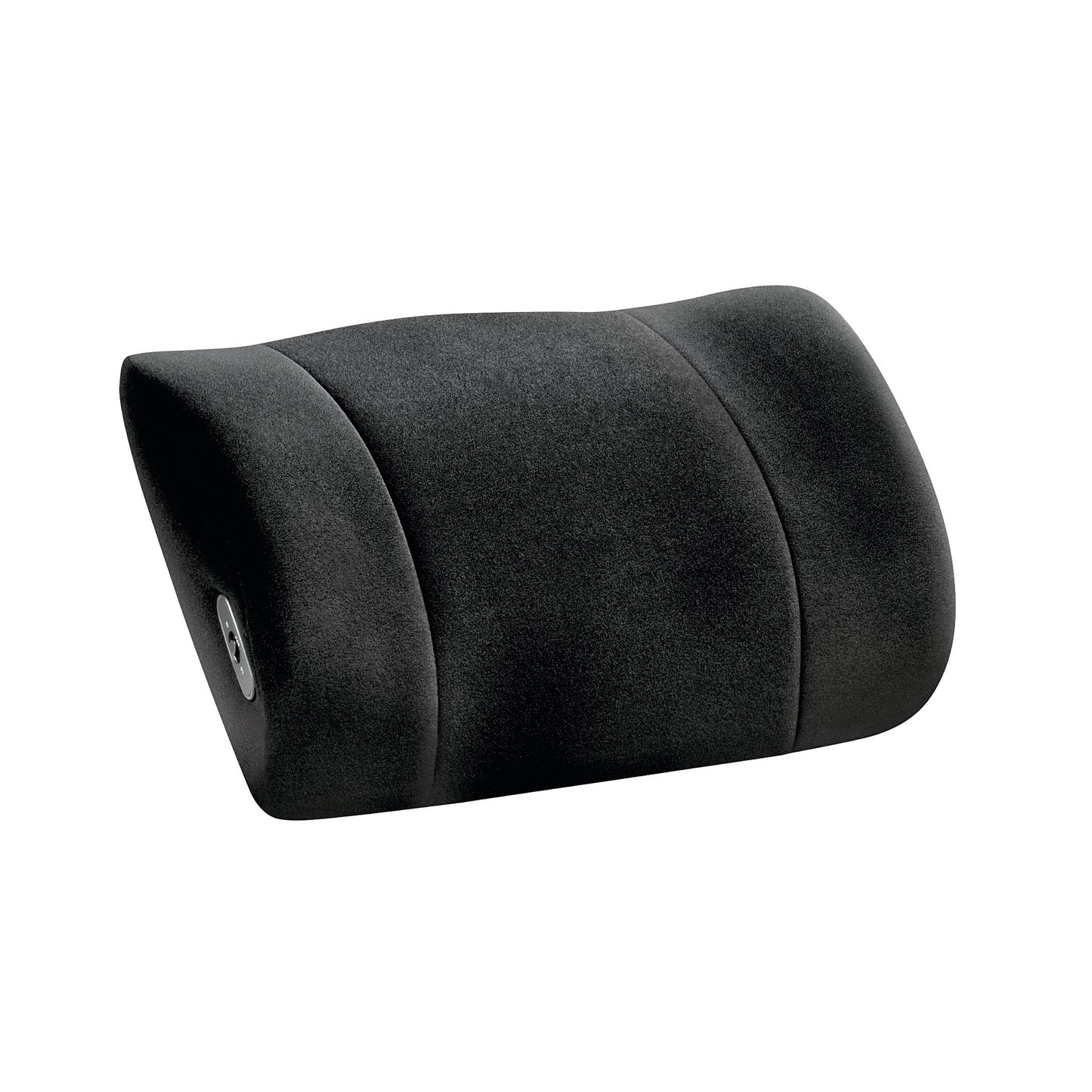 ObusForme® Side-to-Side Lumbar Cushion