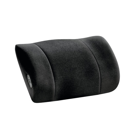 ObusForme® Side-to-Side Lumbar Cushion