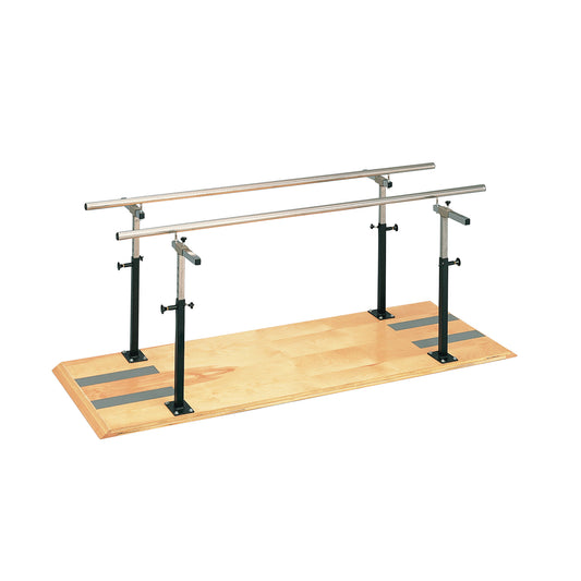 Clinton™ Parallel Bars
