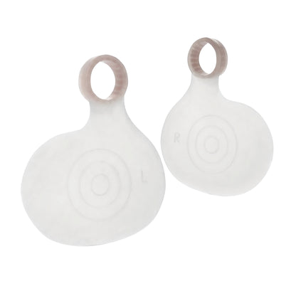 Silipos® Gel Metatarsal Pad
