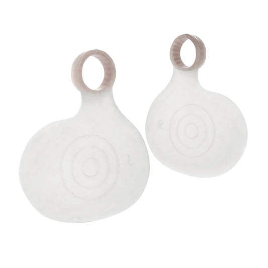 Silipos® Gel Metatarsal Pad