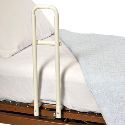 Transfer Handle® Hospital Model for Spring-Based Beds