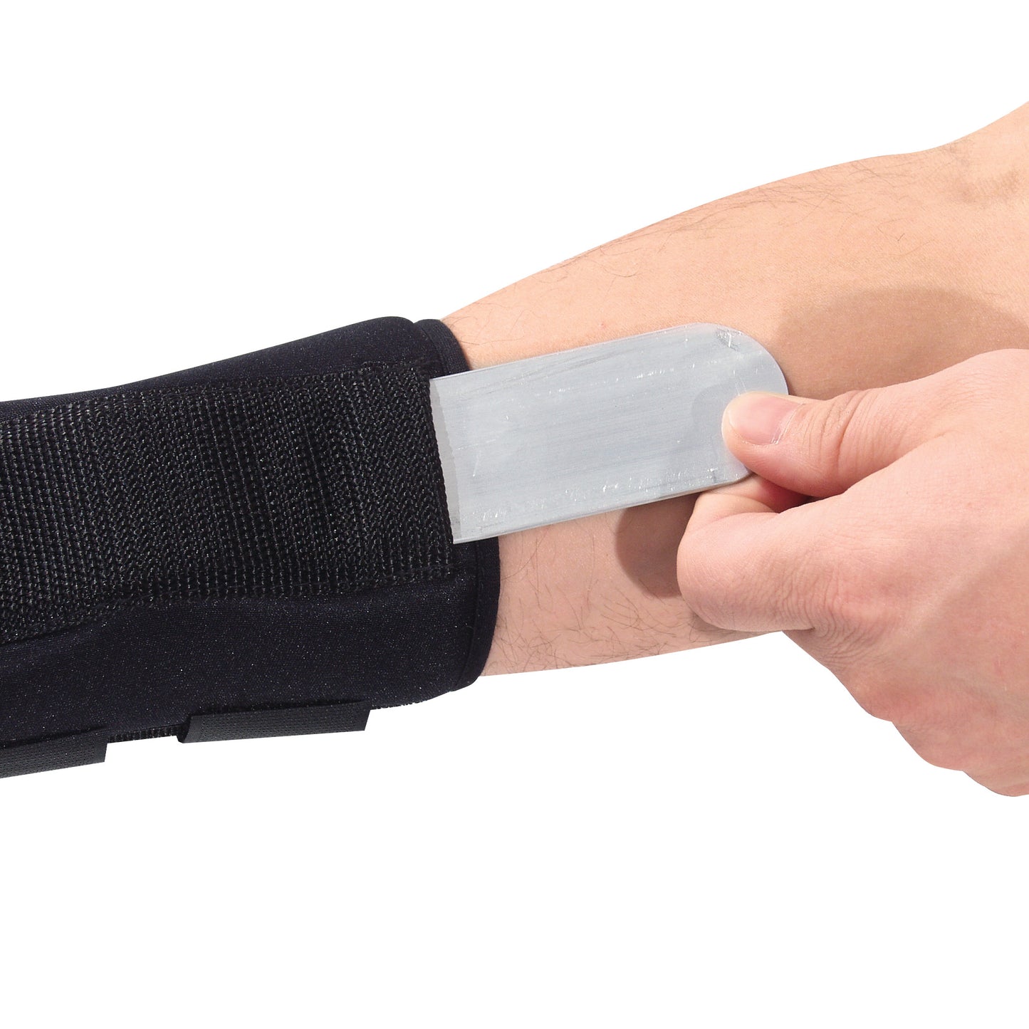 FREEDOM comfort Thumb Spica, Right, Large