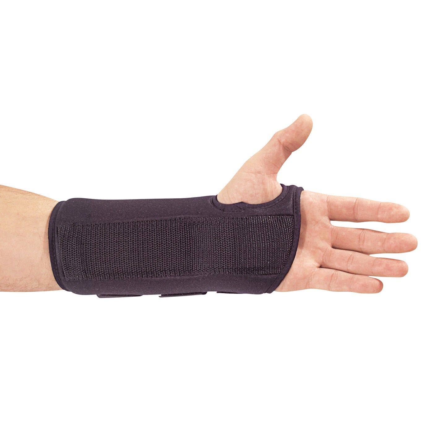 FREEDOM comfort Wrist Support, Left, Small