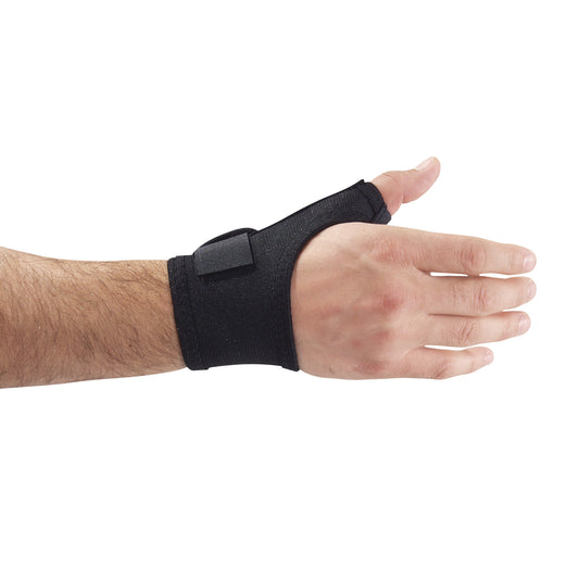 AliMed® FREEDOM® comfort™ Thumb Wrap
