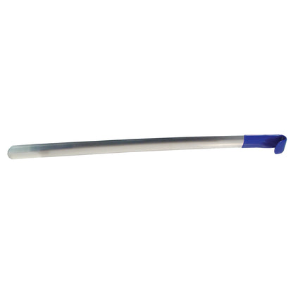 Extra-Long Shoehorn, 30"L