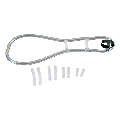 Torticollis (TOT) Collar, Adult, Fits 10 years old to adult