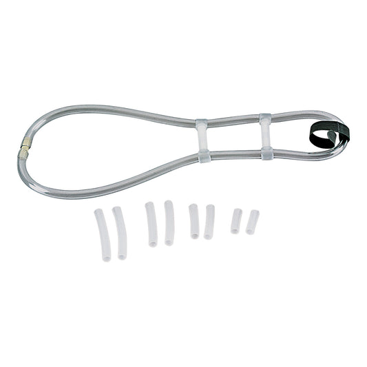 Torticollis (TOT) Collar, Adult, Fits 10 years old to adult