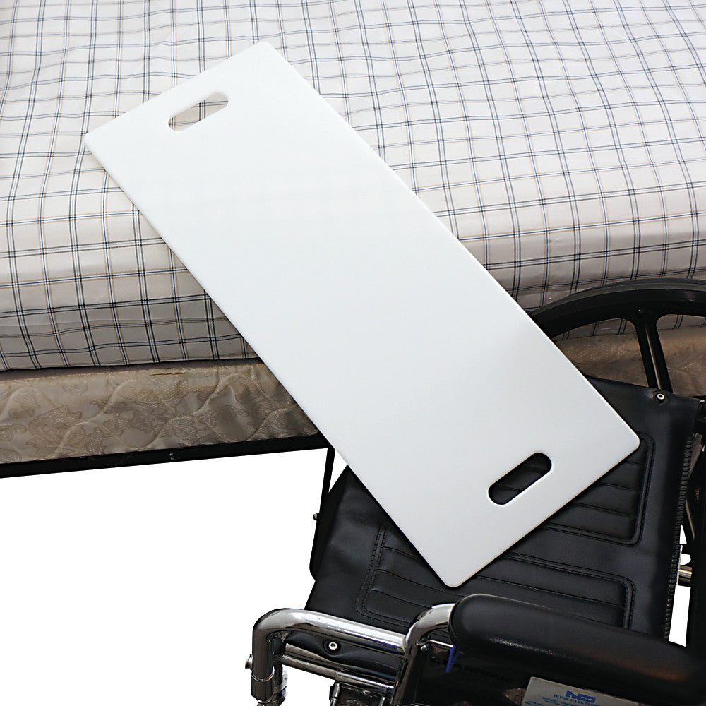 Transfer Board, 30"L