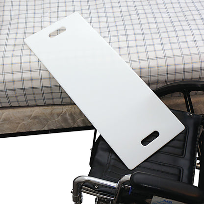Transfer Board, 30"L