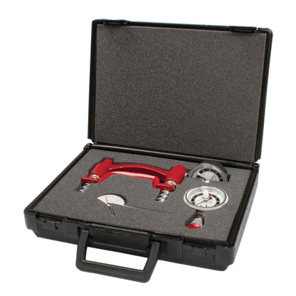 Baseline® Lite Hand Dynamometer Set
