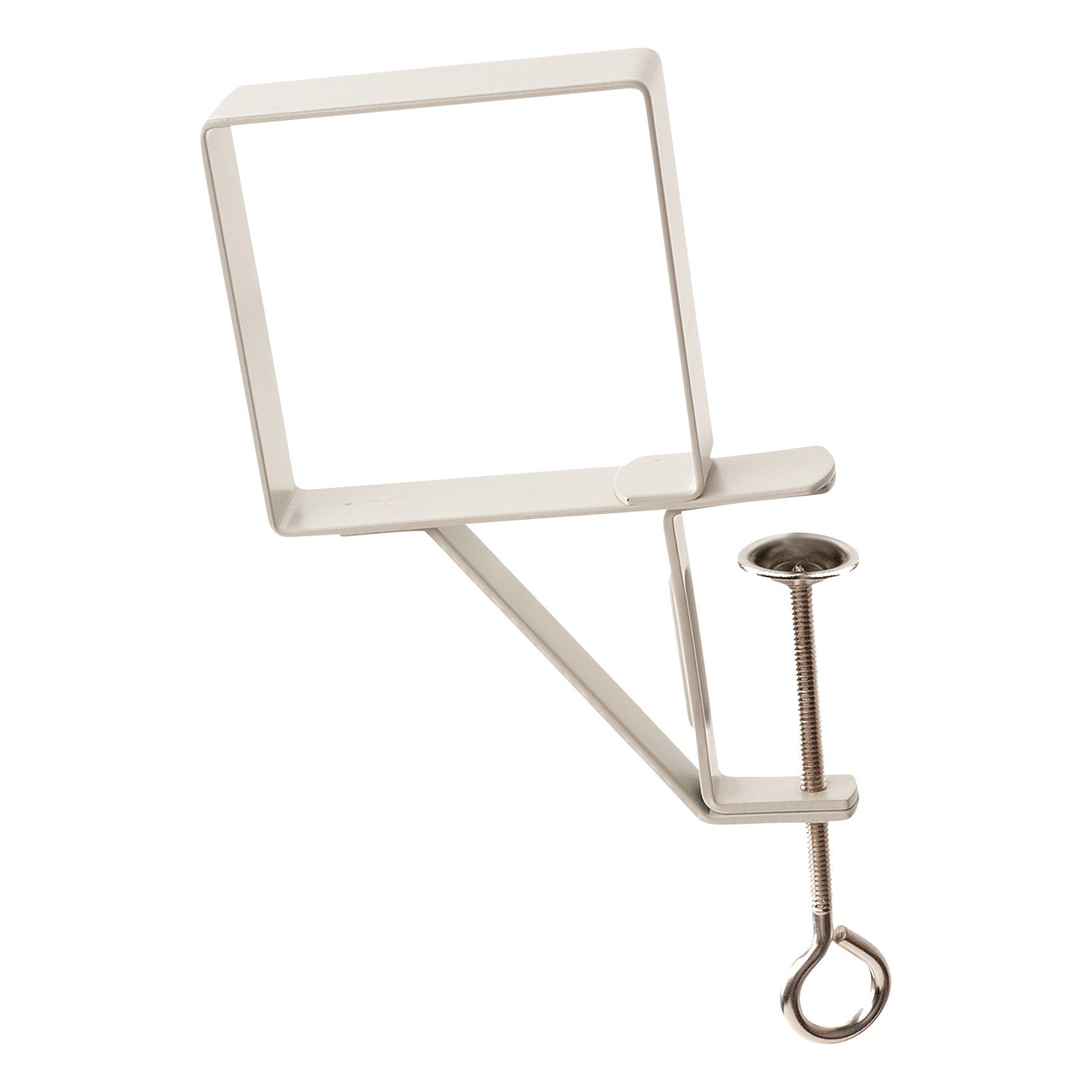 Mounting Bracket for UMP™ Infrared Bedside Alarm