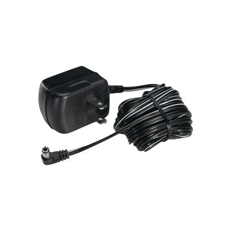 AC Adapter for UMP™ Infrared Bedside Alarm