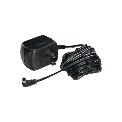 AC Adapter for UMP™ Infrared Bedside Alarm