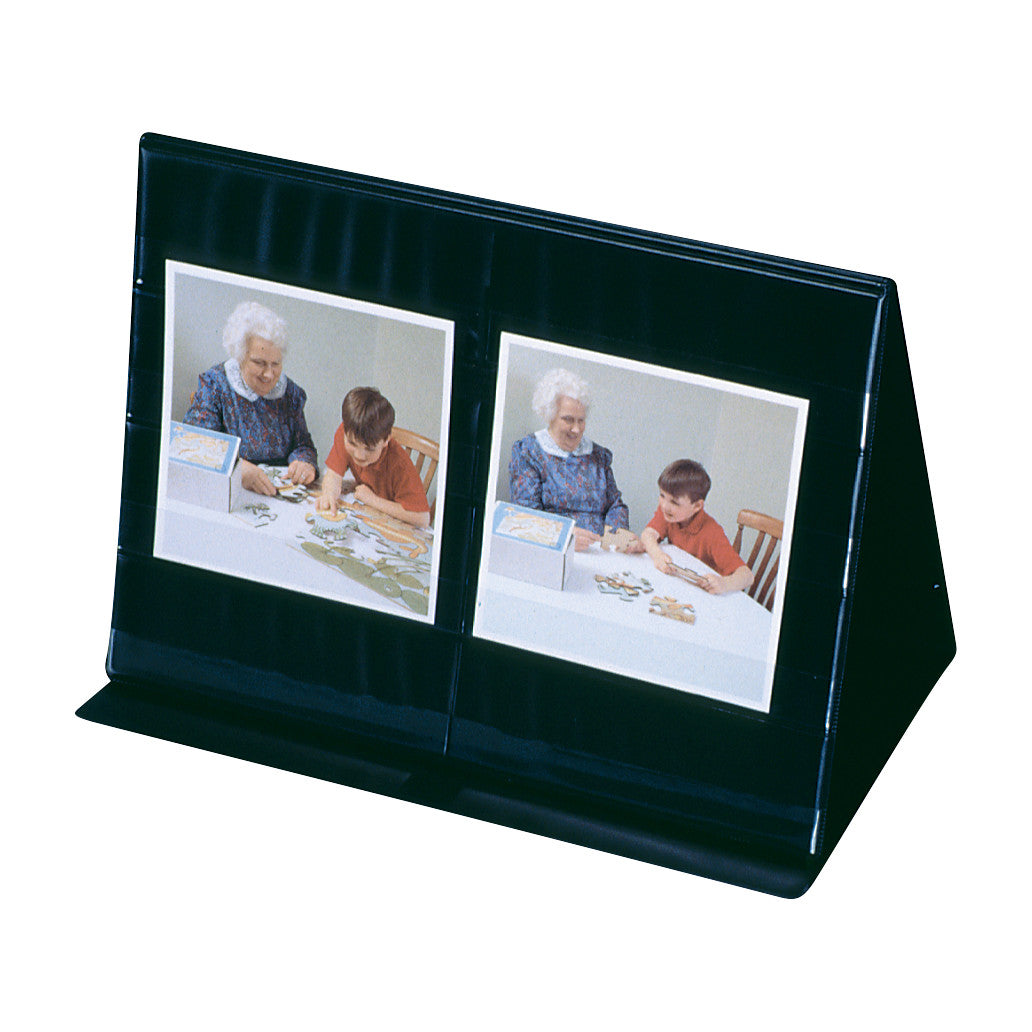Deluxe Therapy Kit