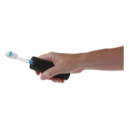 Foam Padded Utensil Gripper