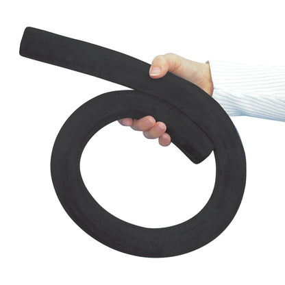 Foam Padded Utensil Gripper