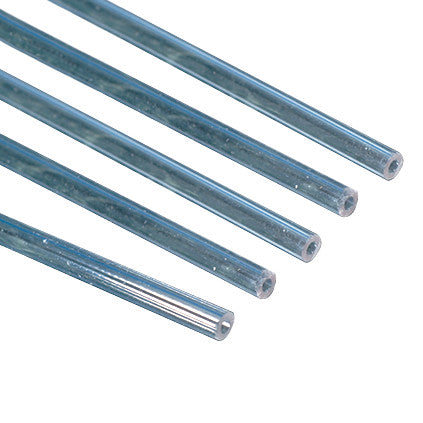 AliMed® Reusable Drinking Straw