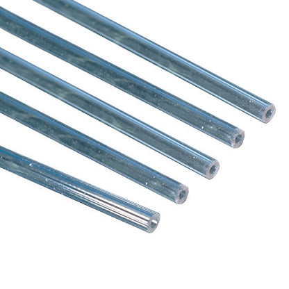 AliMed® Reusable Drinking Straw