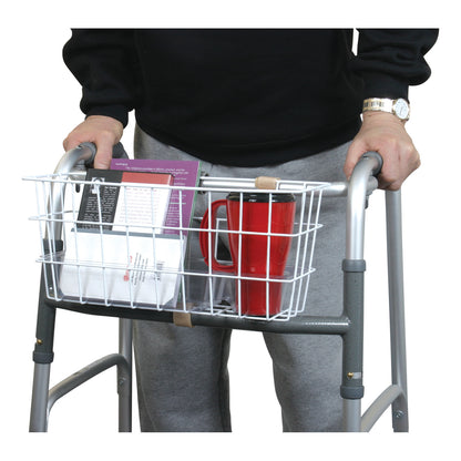 Walker Basket